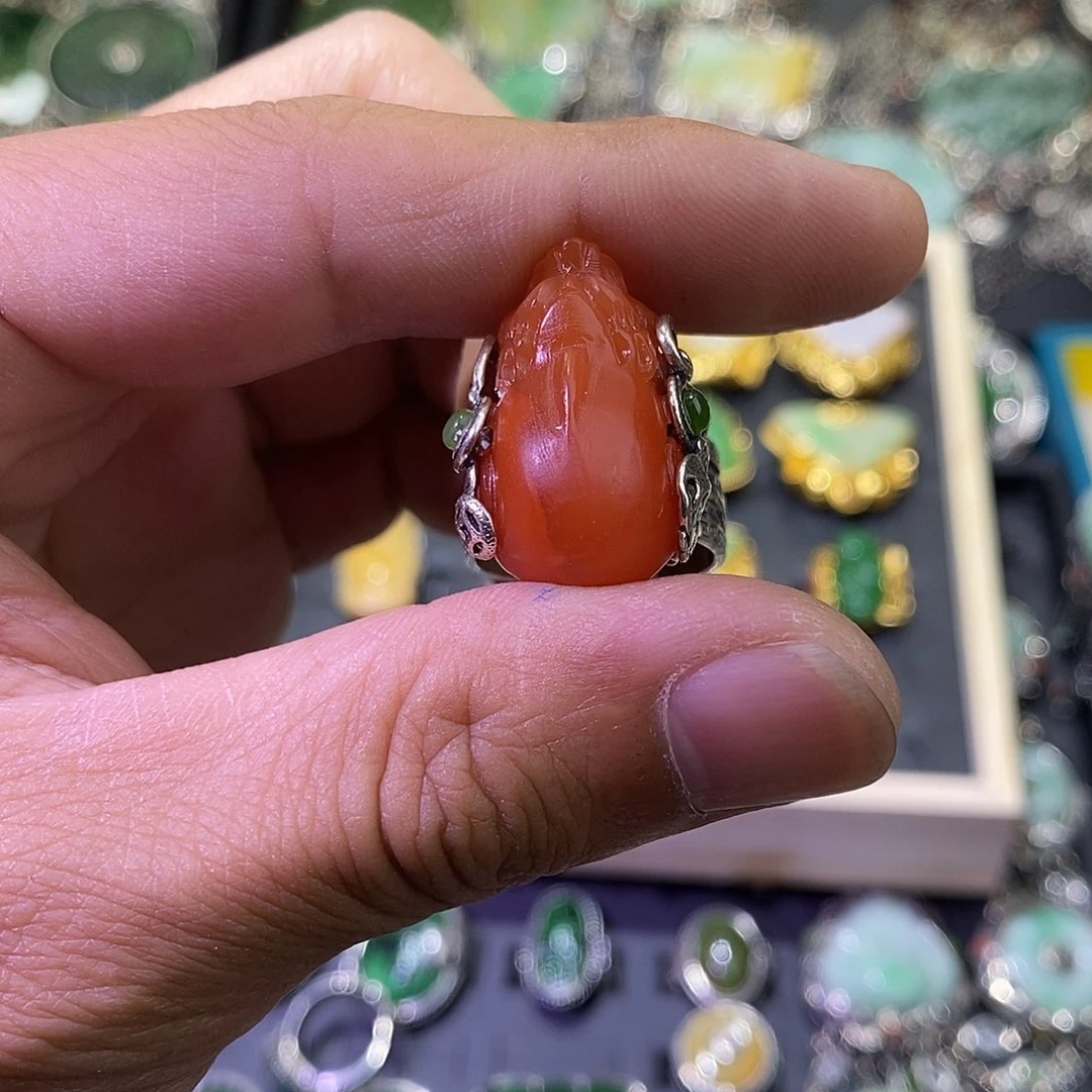 戒指炸炸炸炸炸炸炸炸