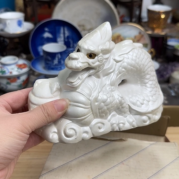 瓷片A啊啊啊啊啊啊啊啊