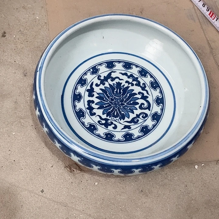 瓷片我也好可爱的啊哈