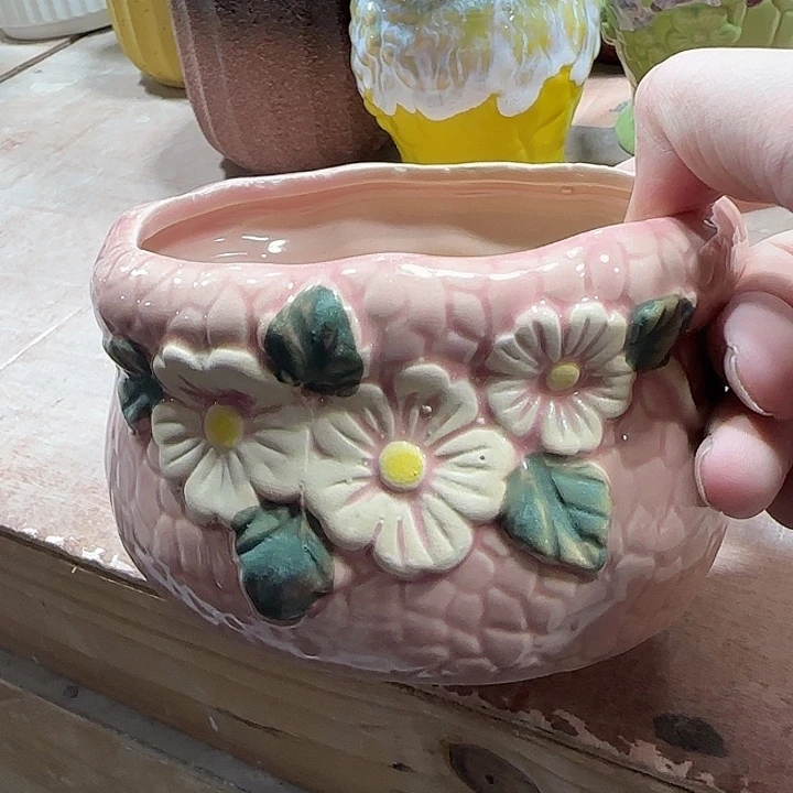 有孔！！口径不清楚问客服满9元包邮