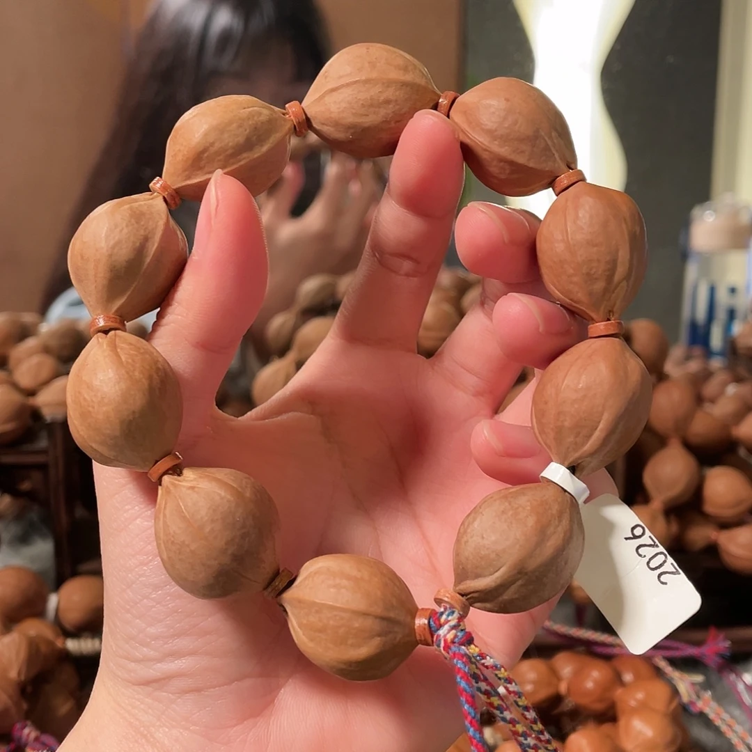 2026一物一拍梅林铁核