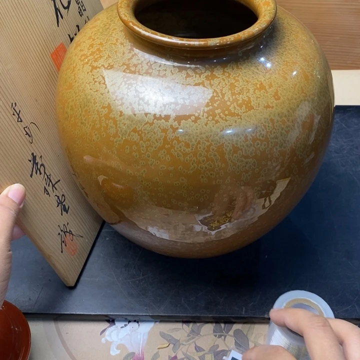 摆件930精品精品精品