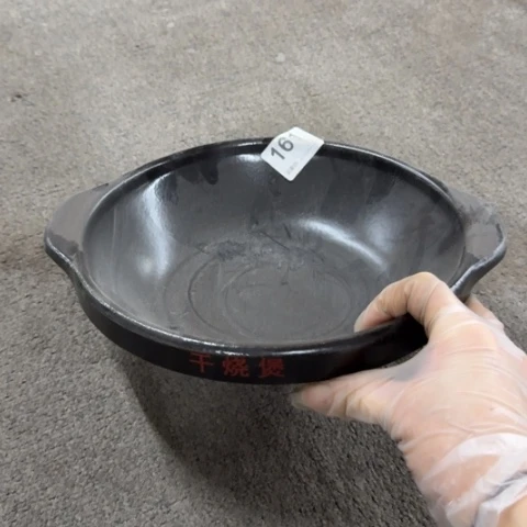 泥塑陶瓷陶瓷陶瓷
