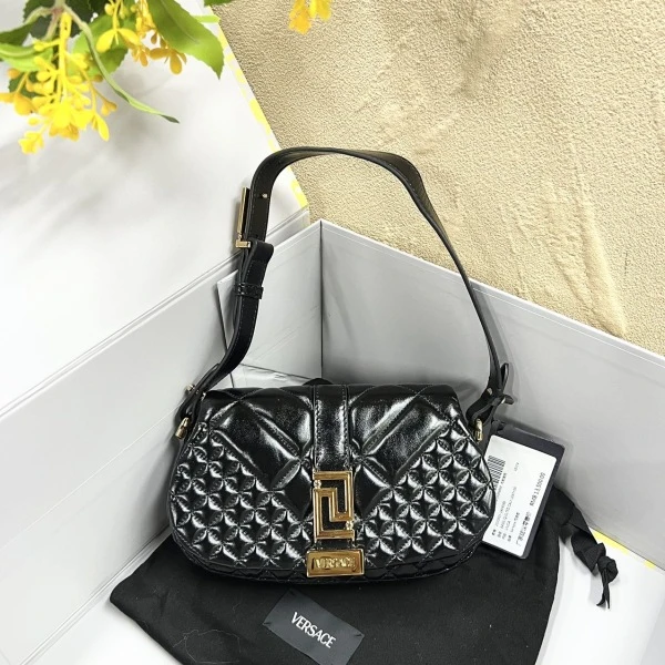 包包/未使用/范思哲/C14035405694/250811TA0028
