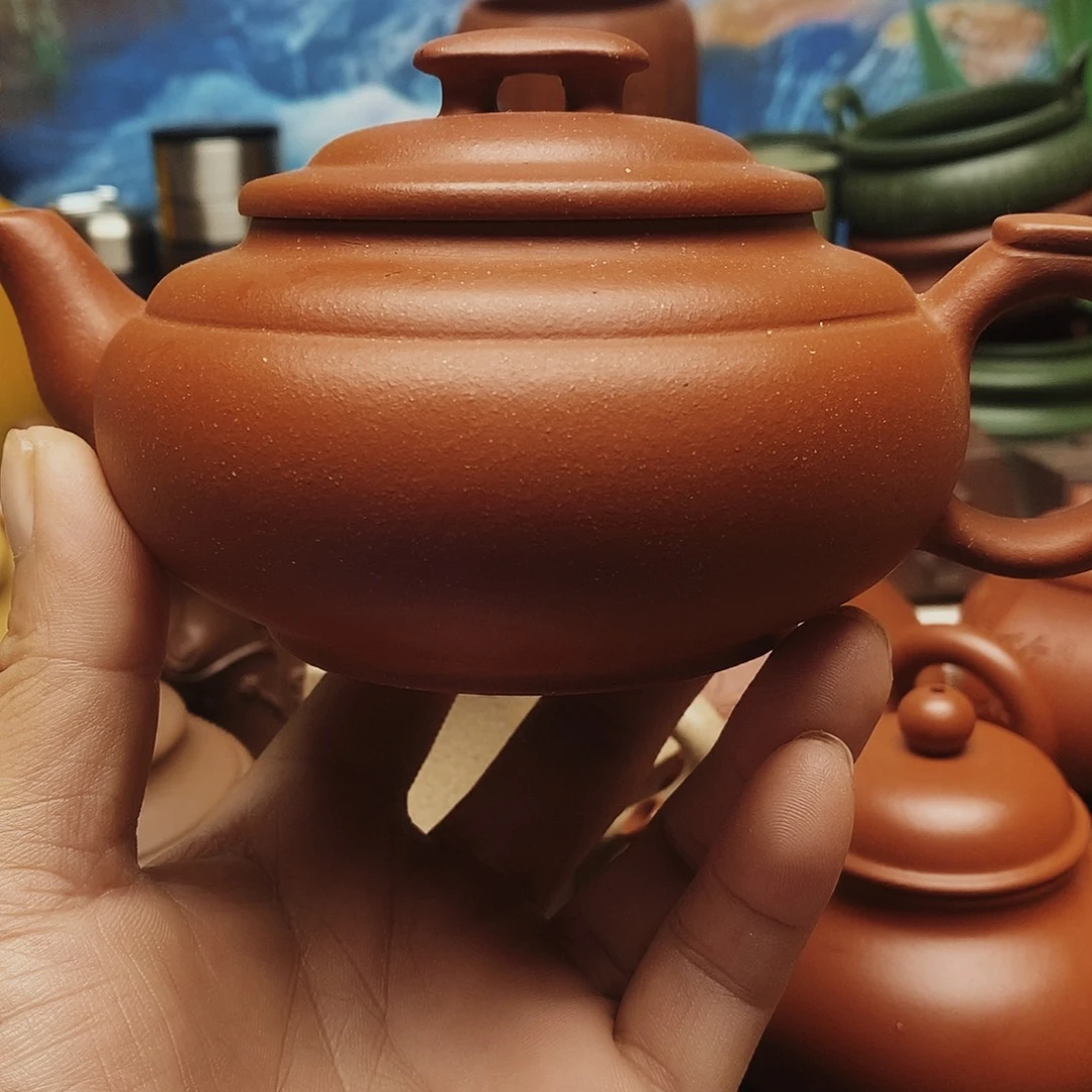 绿泥15号1246889864326788