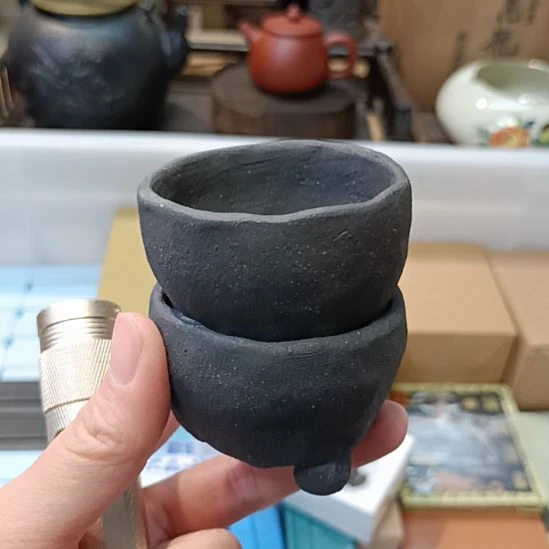 大***卫瓷器瓷器瓷器瓷器瓷器