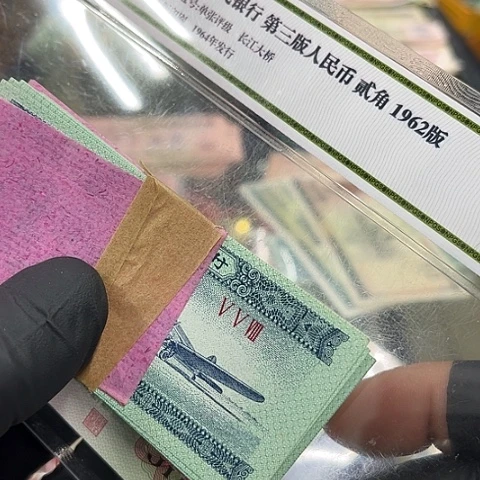 健健康康平平安安