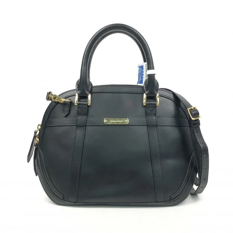 95新/博柏利/包包/[251205XZNC]/C1369222219