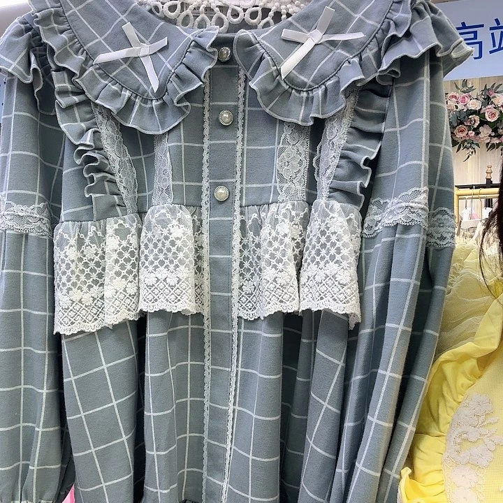 棉聚酯纤维莫代尔纤维闪购链接