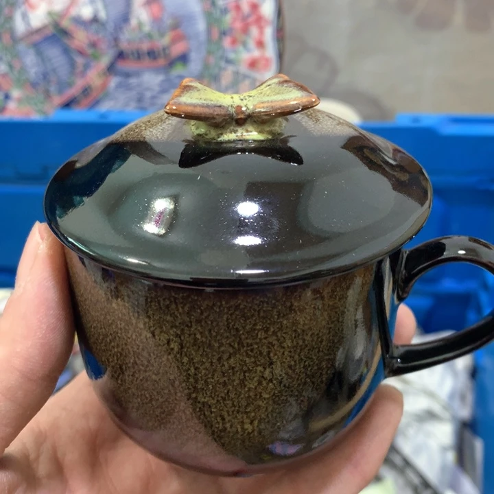 盘顺**水没什么可抱怨也没什么事是没有结果