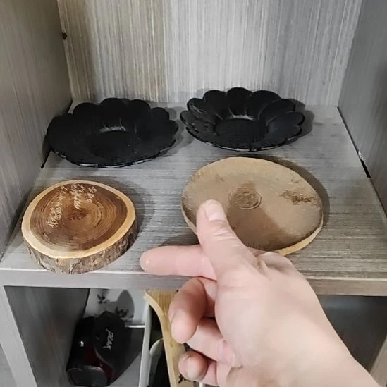 倍***曼三醋酯纤维谢谢您的支持，祝您生活愉快，工作顺利，