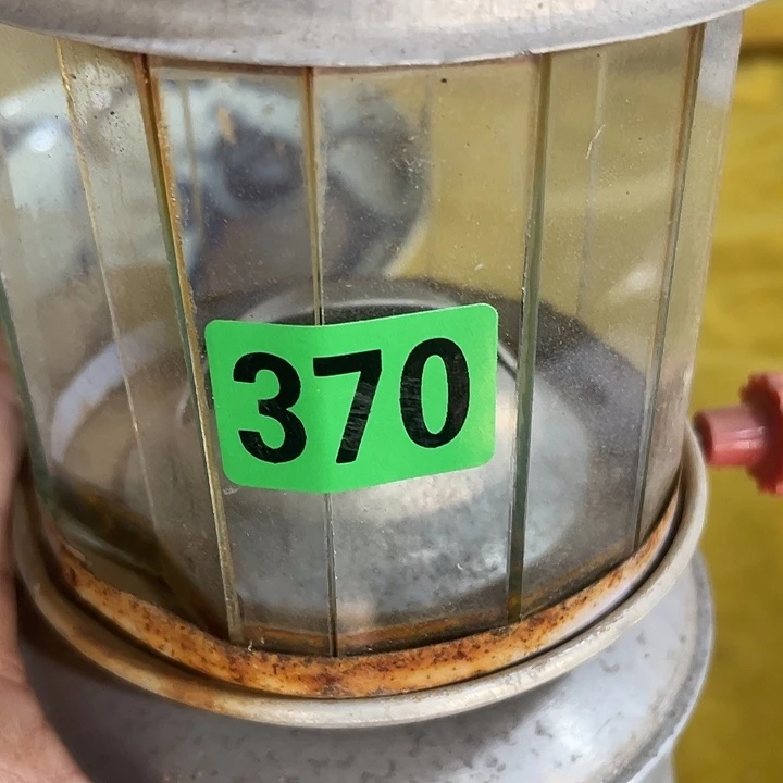 香榧木無***瀛民俗文化保护