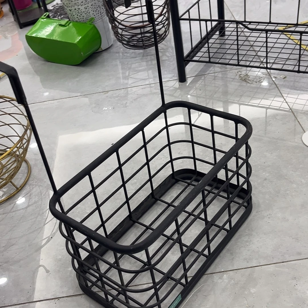 展厅清样板孤品炸炸炸