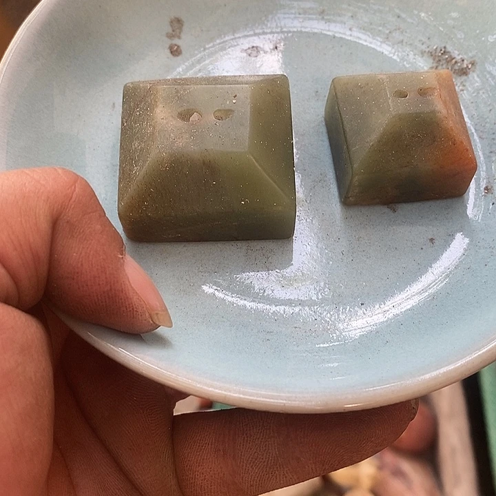 茶盏瓷器瓷器瓷器瓷器