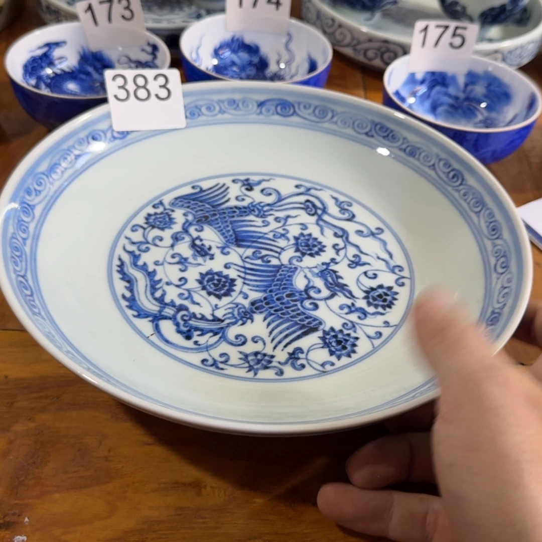 *****全手工手绘，顺丰包邮