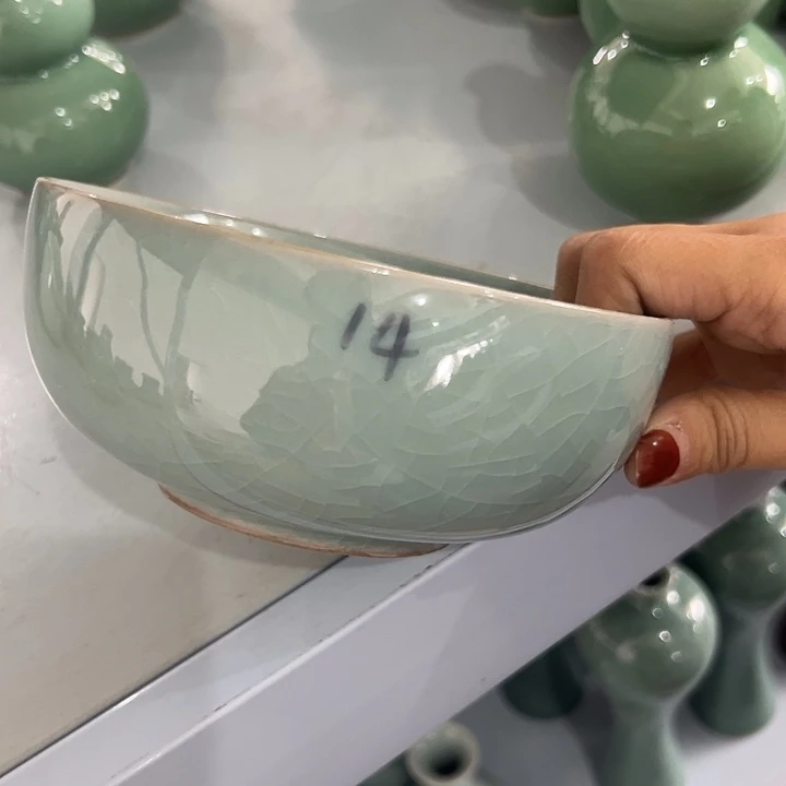 瓷片小米直播间福利款