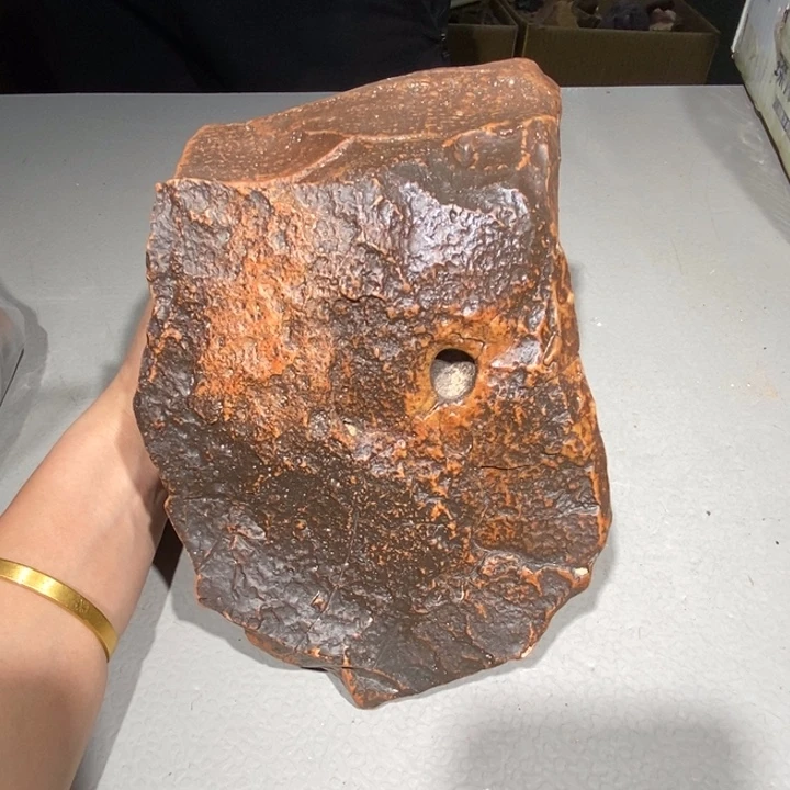 玛瑙/玉髓车挂合金六**回382