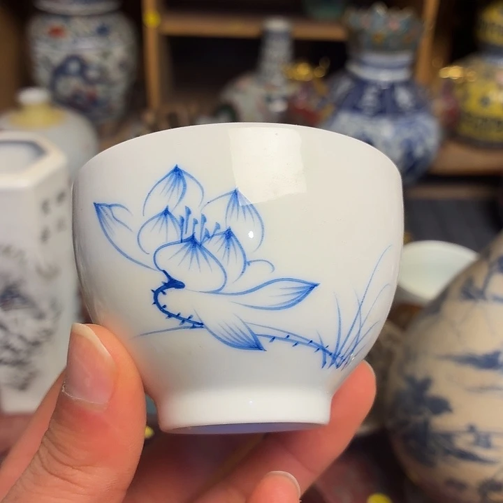 瓷器瓷器瓷器瓷器