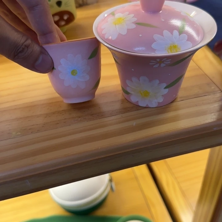 陶瓷陶瓷陶瓷陶瓷陶瓷