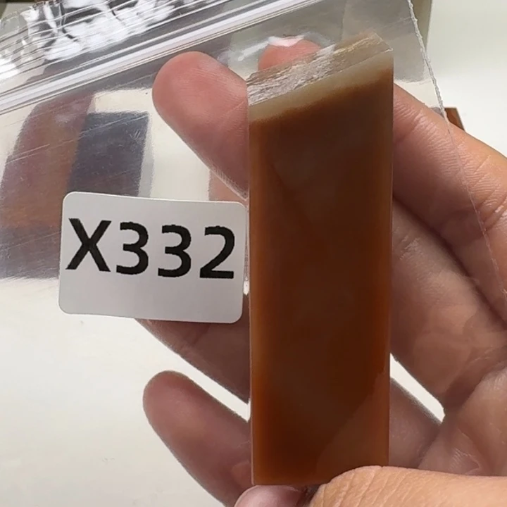 老挝石霸**鸡老挝 老挝 老挝