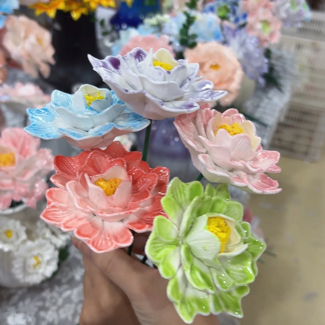 满20元发货，爱退款的拉黑