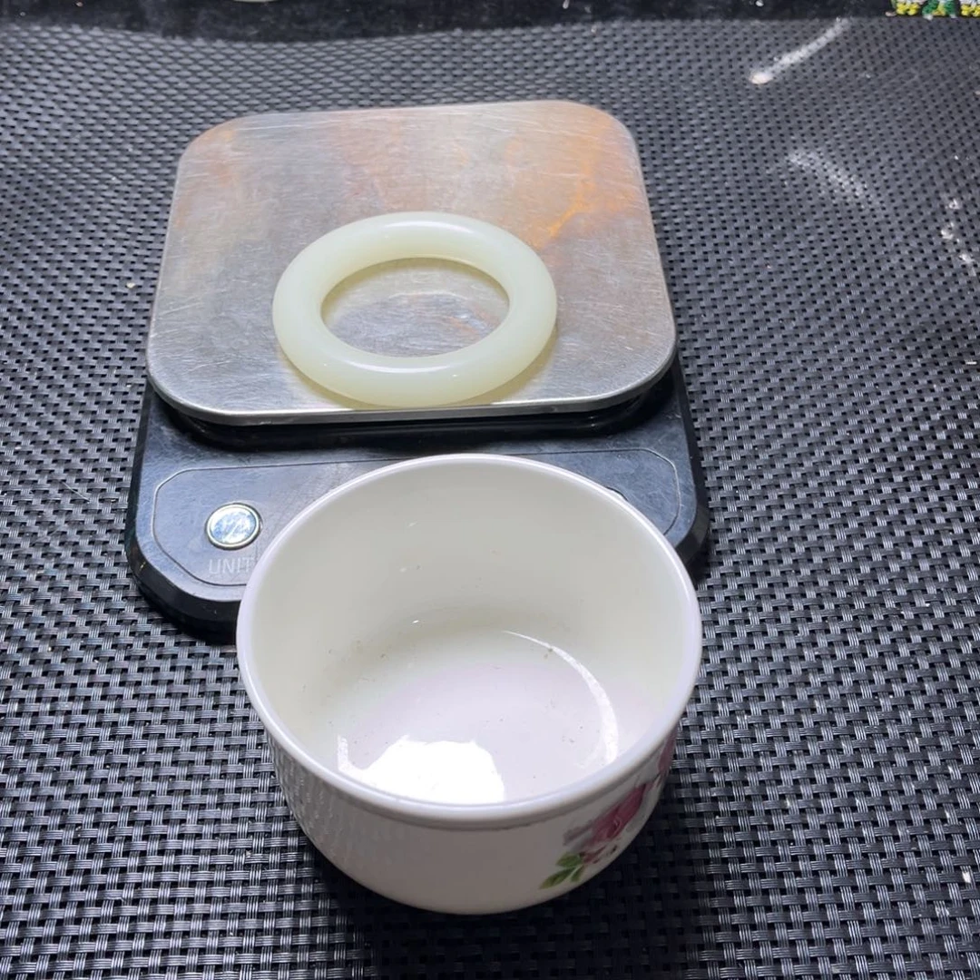 漫***野陶碗专拍链接及其他瓷