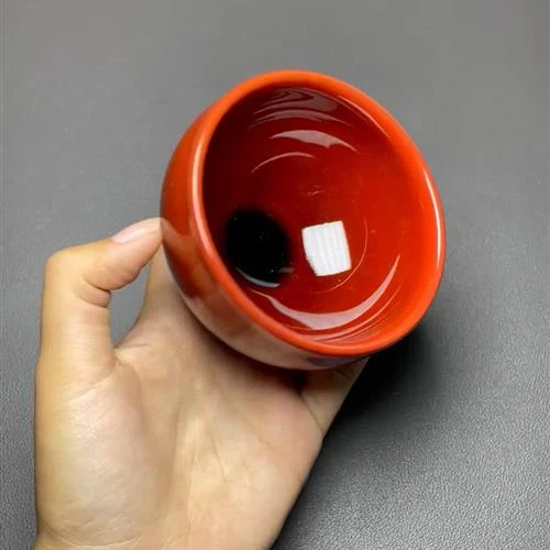 【闪购商品】茶盏-10039..........