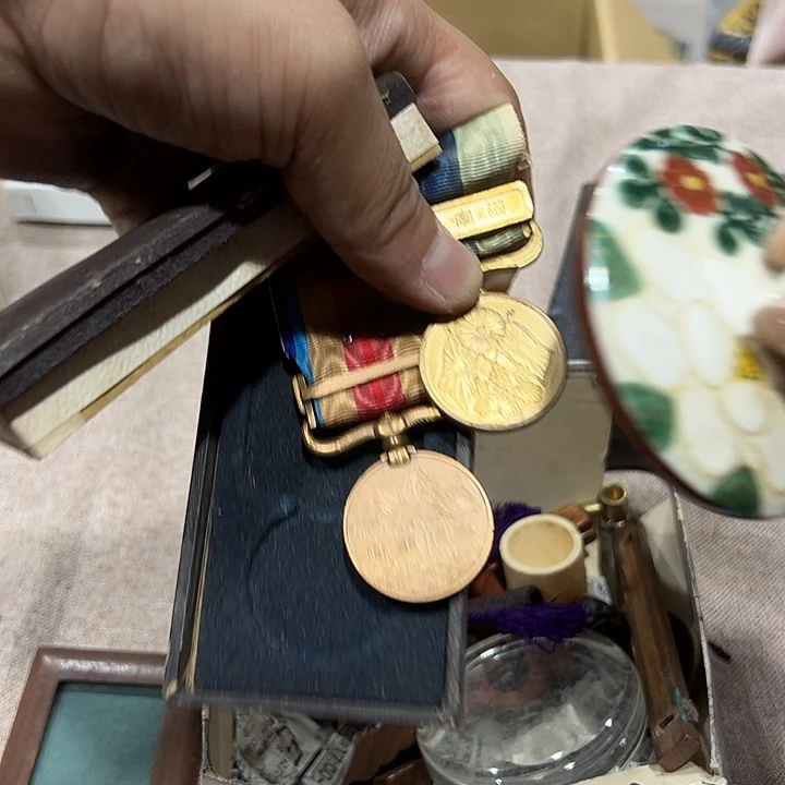 风****误新亿阁杂项默认微瑕