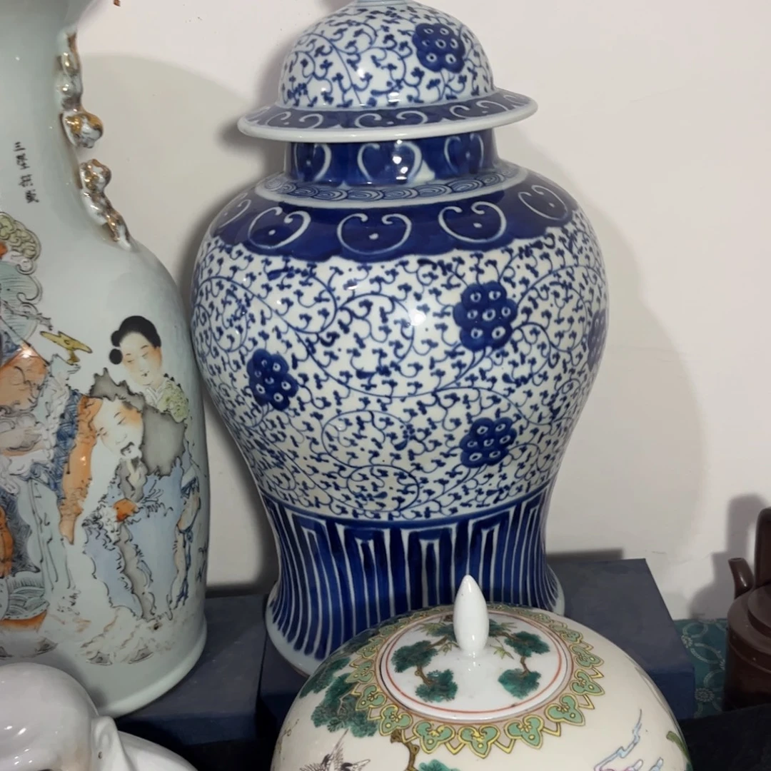 青花566658995686699999
