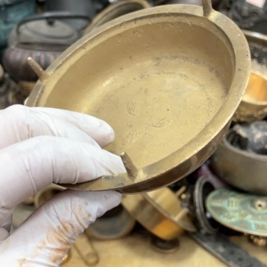 工艺品哈哈哈哈哈哈哈哈哈哈