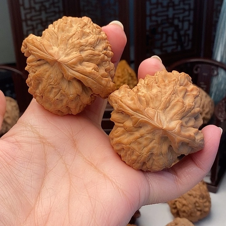 木质类吊坠龙鼎52尺