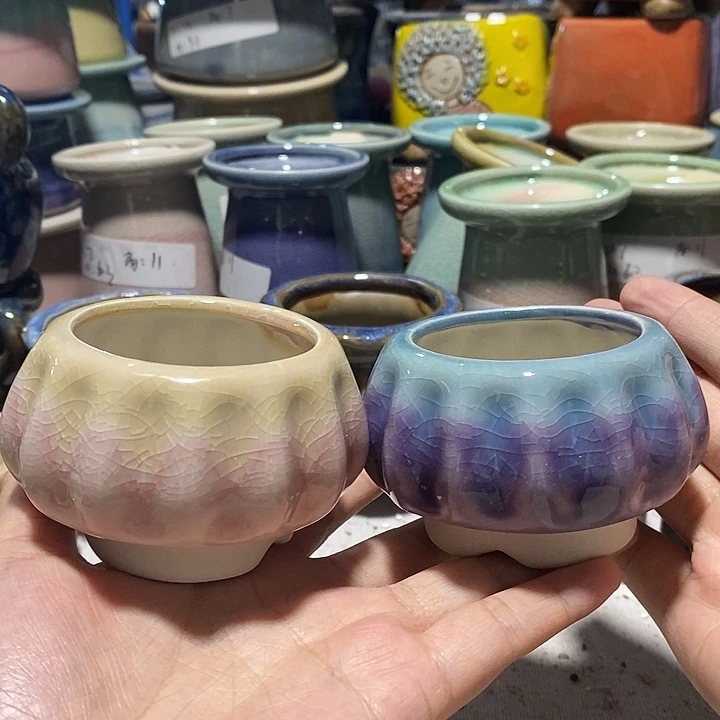 「满9.9米包邮发」2个浮力