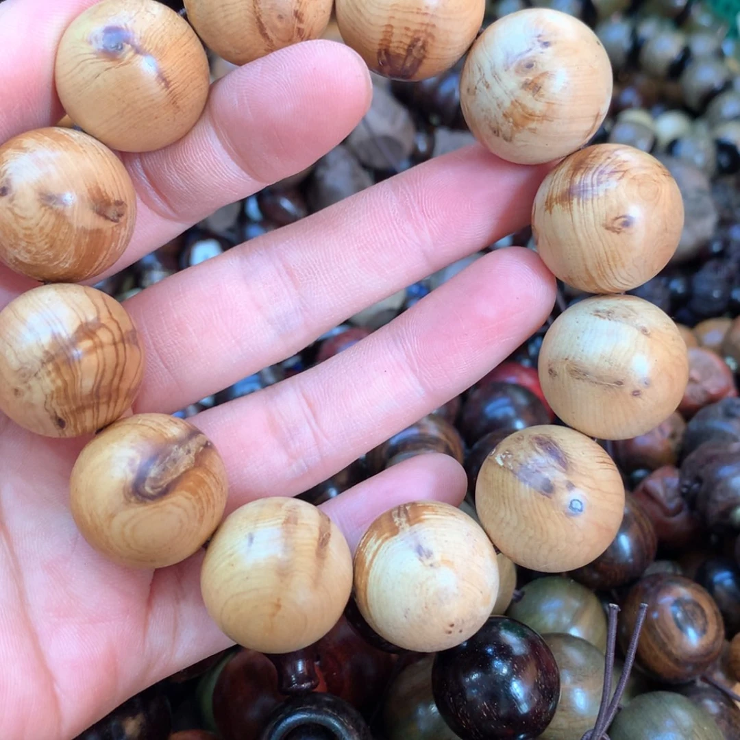 【闪购商品】木11福利福利福利福利