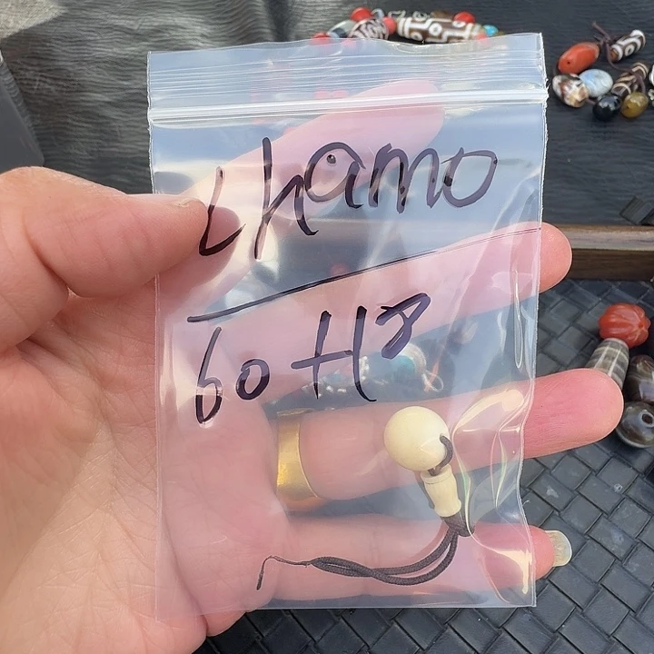 L***o三醋酯纤维思考妇女节否付军