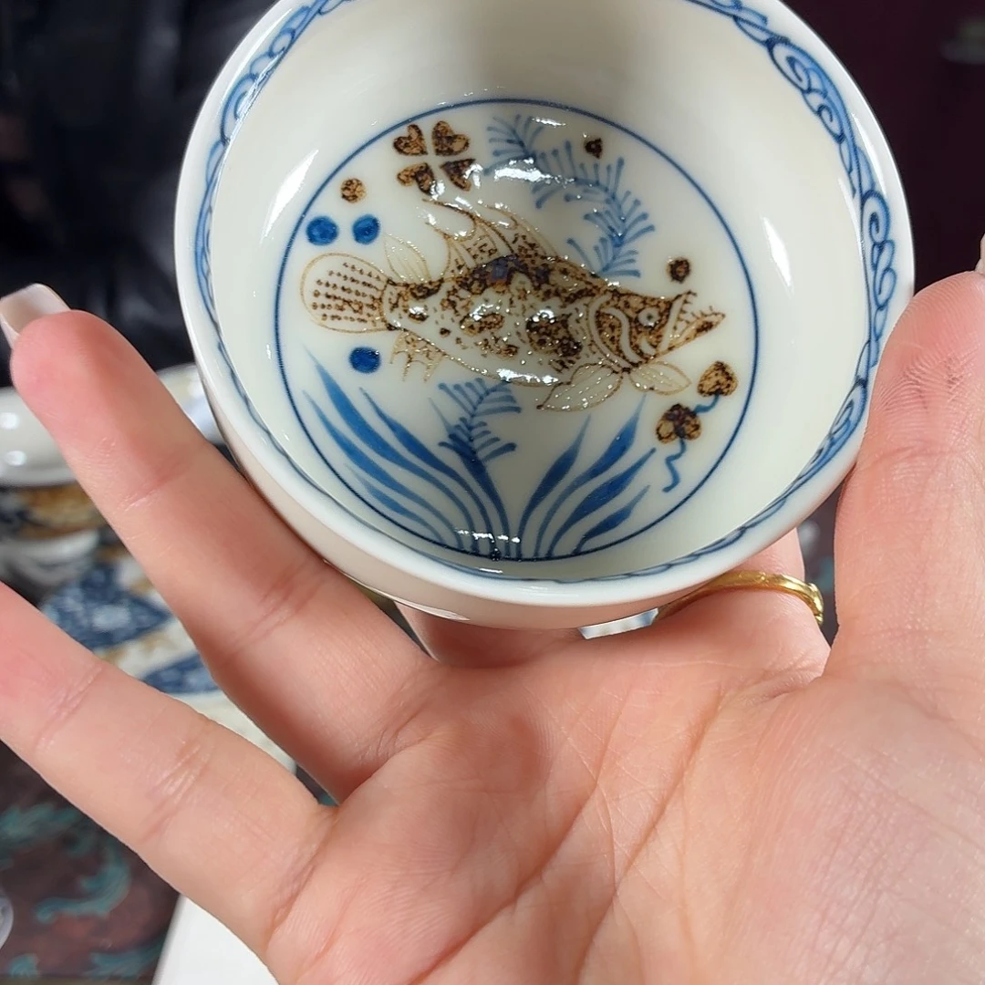 九鸣瓷艺九鸣瓷艺