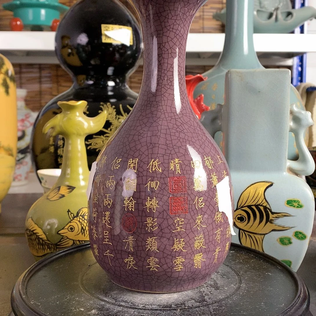 摆件111111111111111111