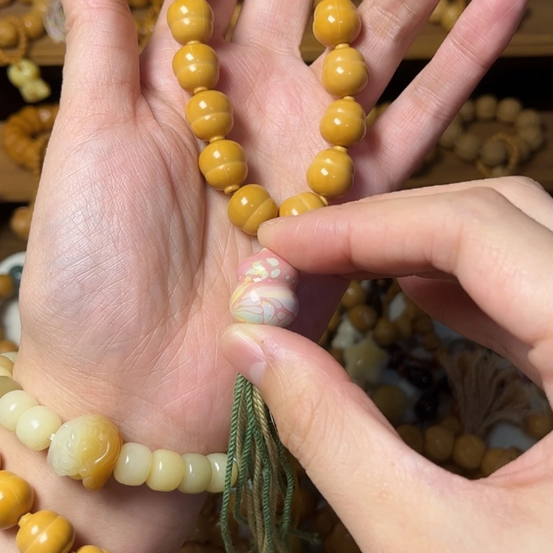 v***y木质非金属天然猴头