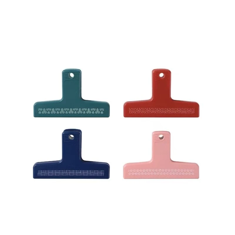 手账夹一个颜色随机