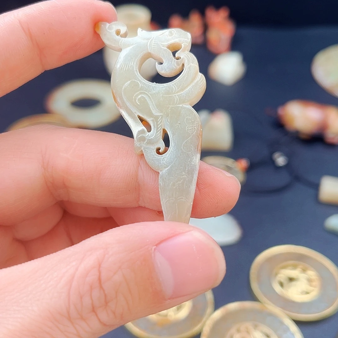 诗***方呃呃呃呃呃呃呃呃呃呃呃