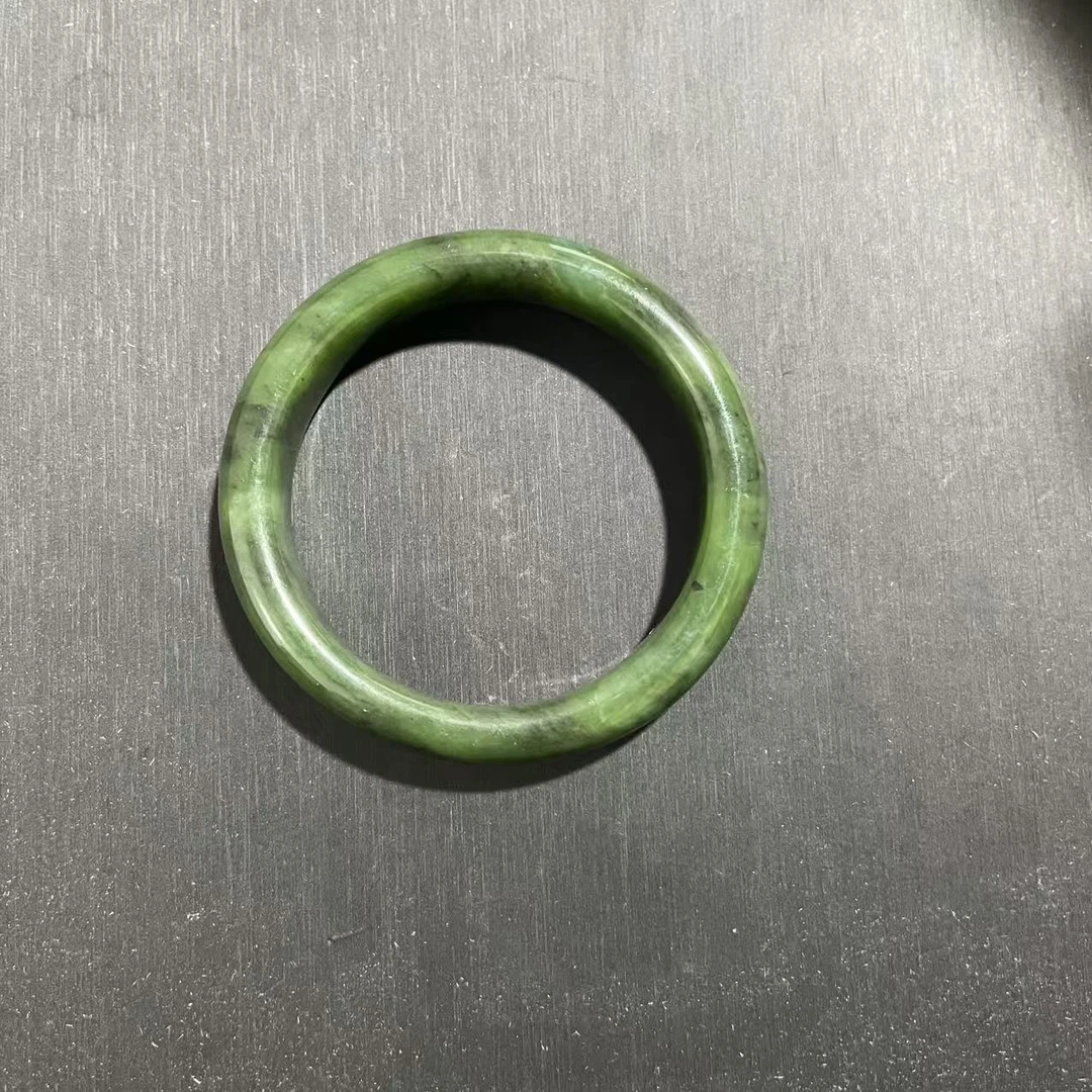 【配礼盒】精品手镯   M6