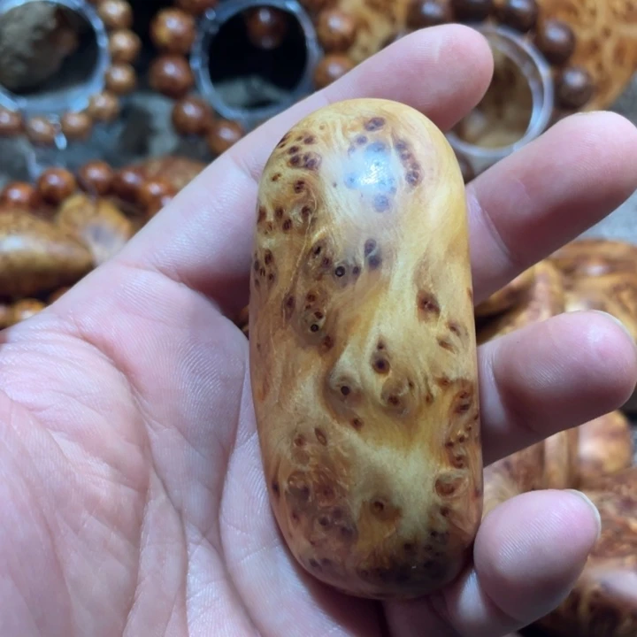 柏木（崖柏）其他把