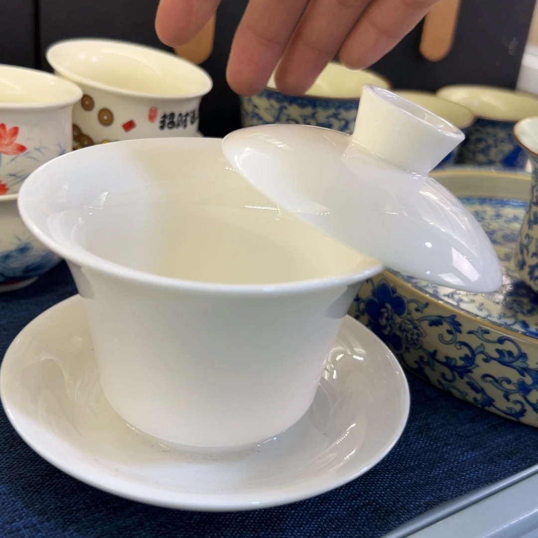 随心随性且随缘，拍一个咯