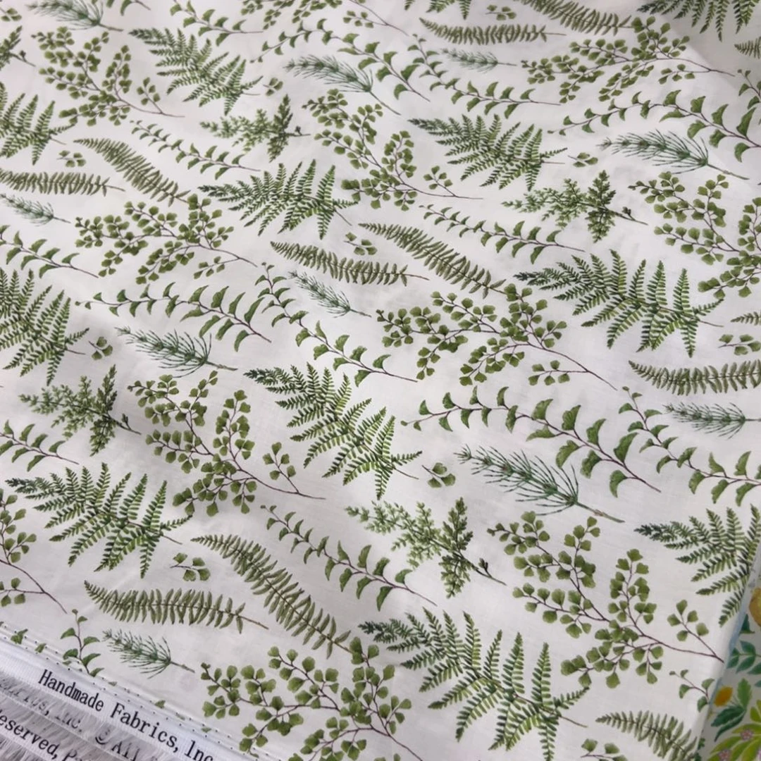 棉新品一米价纯棉80支贡缎1.5宽d