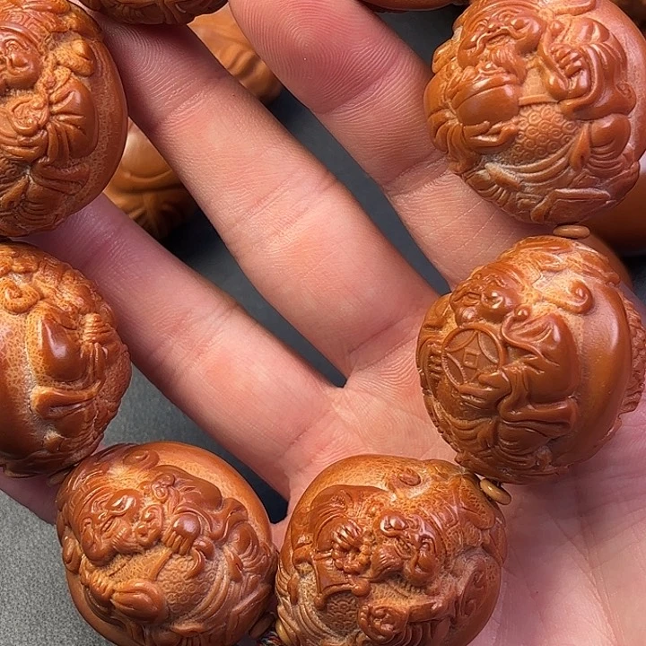 橄榄核吊坠快**j橄榄核橄榄核橄榄核