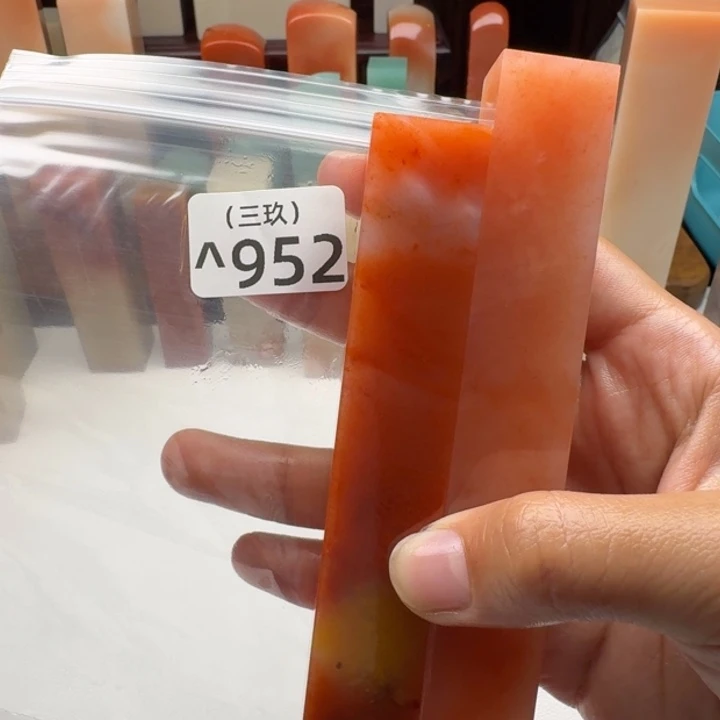 悠***。寿山石其他老挝 老挝 老挝