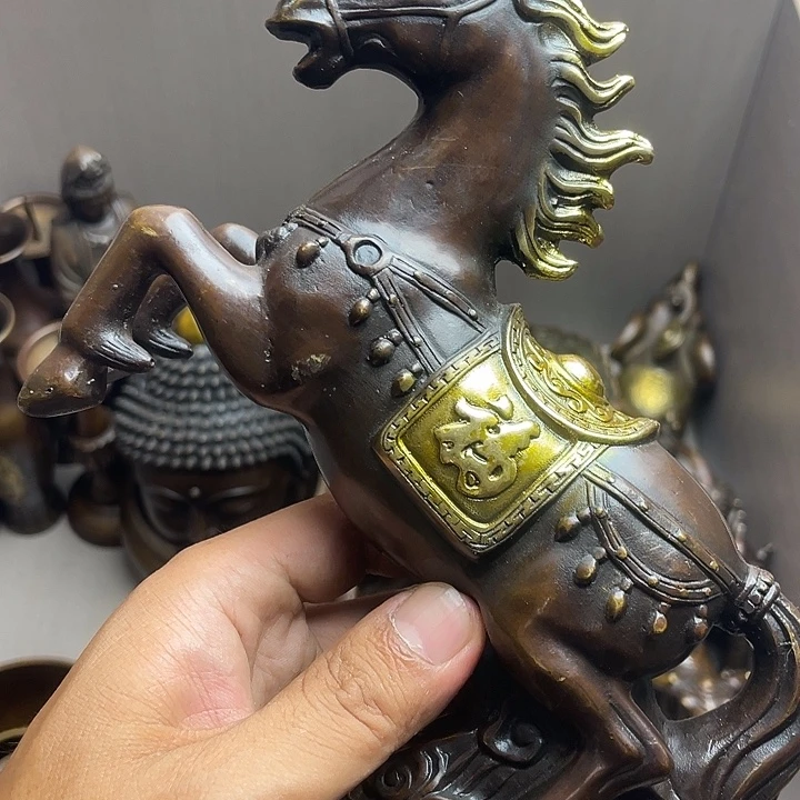 健健康康平平安安