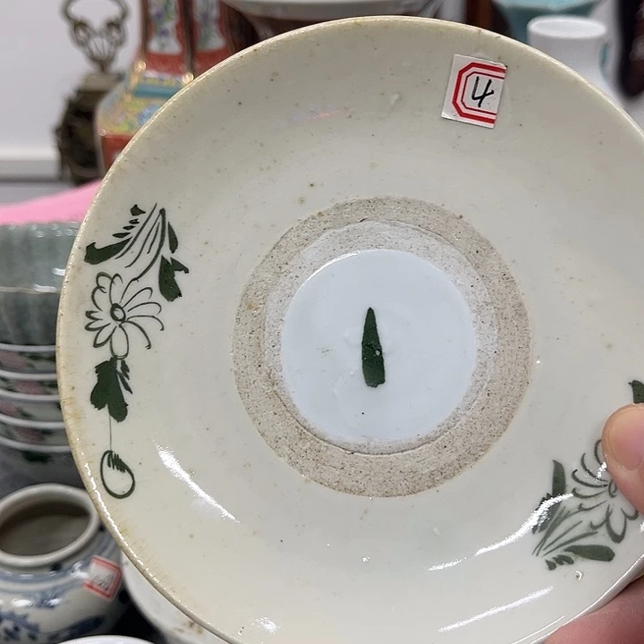 好货靓货漂亮好货