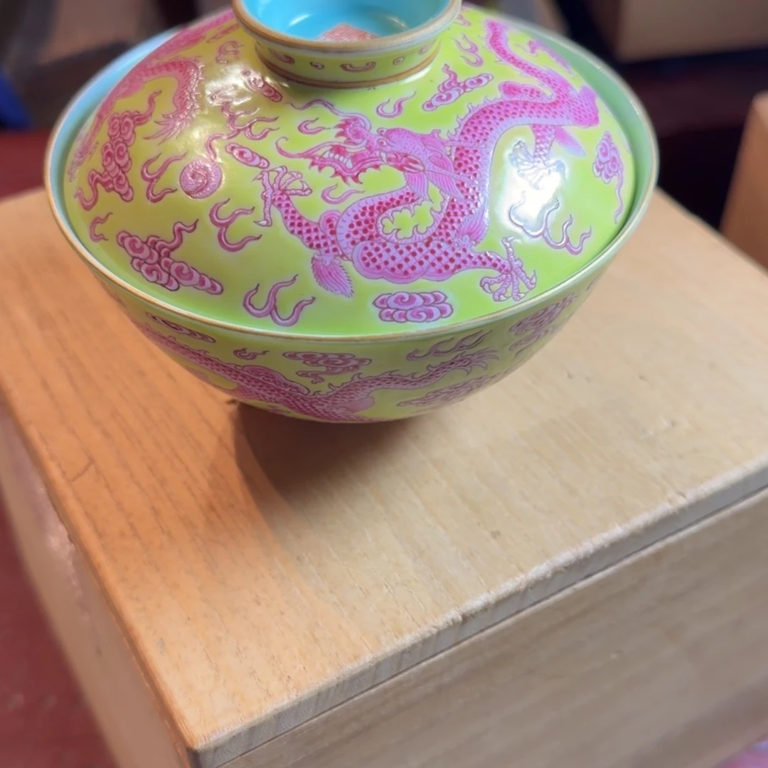 陶日本回流好物分享