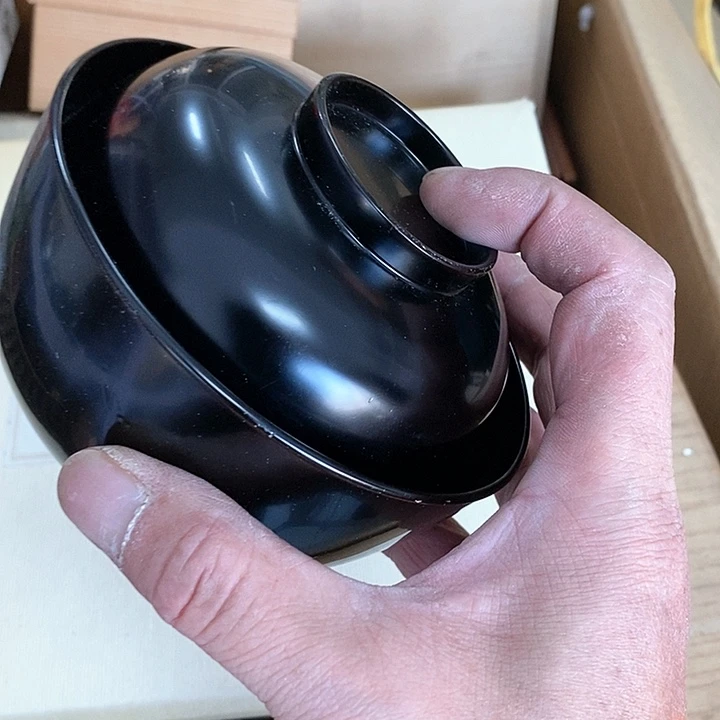 云**清瓷器瓷器瓷器瓷器