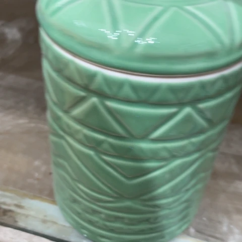 草***青摆件摆件摆件摆件摆件不